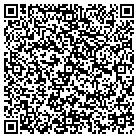 QR code with Cyber Innovations Labs contacts