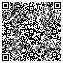 QR code with Powercleatz, LLC. contacts