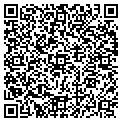 QR code with Cyberspace Labs contacts