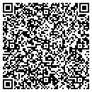 QR code with Cyberspace Labs contacts