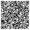 QR code with Cyberspace Labs contacts