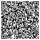 QR code with Cynogen Laboratories contacts