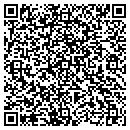 QR code with Cyto 360 Laboratories contacts