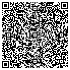 QR code with Kentek Information Systems Inc contacts