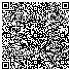 QR code with Damon Clinical Laboratories contacts