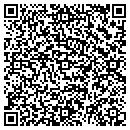 QR code with Damon-Metwest Lab contacts