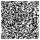 QR code with Pro Soccer Store contacts