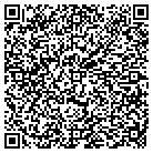 QR code with Modern Air Conditioning Contr contacts