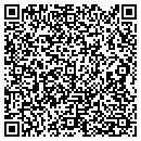 QR code with Prosoccer Store contacts