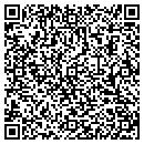 QR code with Ramon Simon contacts