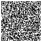 QR code with Data Leache Data Recovery Labs contacts