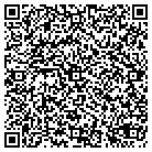 QR code with Datatech Labs Data Recovery contacts