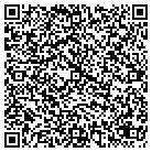 QR code with Datatech Labs Data Recovery contacts