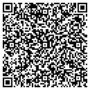 QR code with Davex Labs LLC contacts