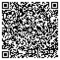 QR code with Da Vita Labs contacts