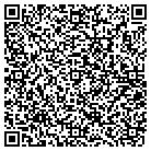 QR code with Degussa Corp Naecc Lab contacts