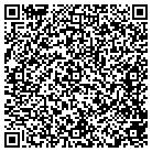 QR code with Rapid Auto Service contacts