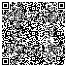 QR code with Delta Search Laboratories contacts