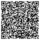 QR code with Santa Ana Outlet contacts