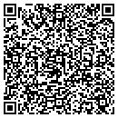 QR code with Derm Dx contacts