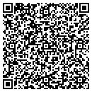 QR code with Design Lab By D D G contacts