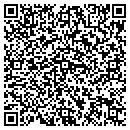 QR code with Design Laboratory Inc contacts