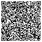 QR code with Diagnostic Laboratories contacts