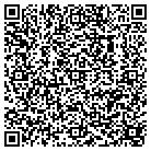 QR code with Diagnostics Laboratory contacts