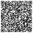 QR code with Digital Lab Solutions contacts