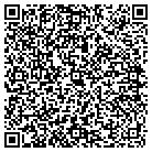 QR code with Discrete STD Testing Centers contacts