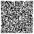 QR code with Discrete STD Testing Centers contacts