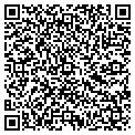 QR code with Skn LLC contacts