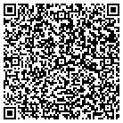 QR code with Discrete STD Testing Centers contacts