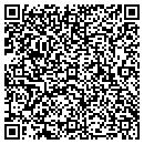 QR code with Skn L L C contacts