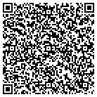 QR code with Discrete STD Testing Centers contacts