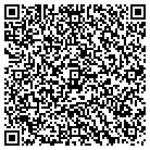 QR code with Discrete STD Testing Centers contacts