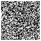 QR code with Discrete STD Testing Centers contacts