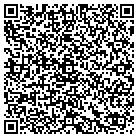 QR code with Discrete STD Testing Centers contacts