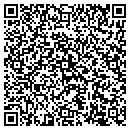 QR code with Soccer Academy Inc contacts