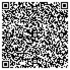 QR code with Discrete STD Testing Centers contacts
