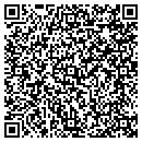 QR code with Soccer Action USA contacts
