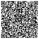 QR code with Discrete STD Testing Centers contacts