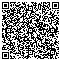 QR code with D Nat Labs contacts