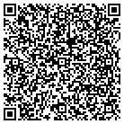 QR code with Doctor's Laboratory Specialist contacts