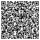 QR code with Soccer Center contacts