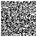 QR code with Draper Laboratory contacts