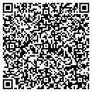 QR code with Soccer Center Inc contacts