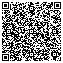 QR code with Soccer Center Llp contacts