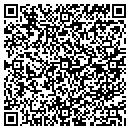 QR code with Dynamic Laboratories contacts