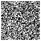 QR code with Dynamic Laboratory & Engnrng contacts